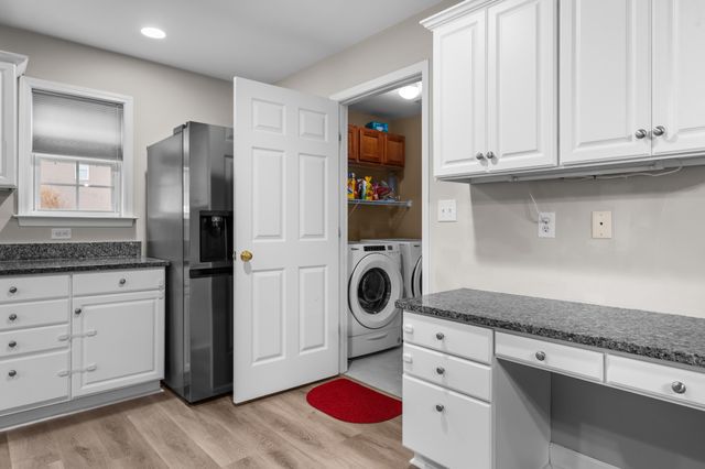 2601 Danbury Cir, Spring Hill, TN 37174