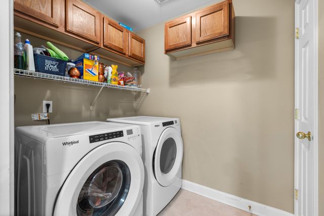 2601 Danbury Cir, Spring Hill, TN 37174