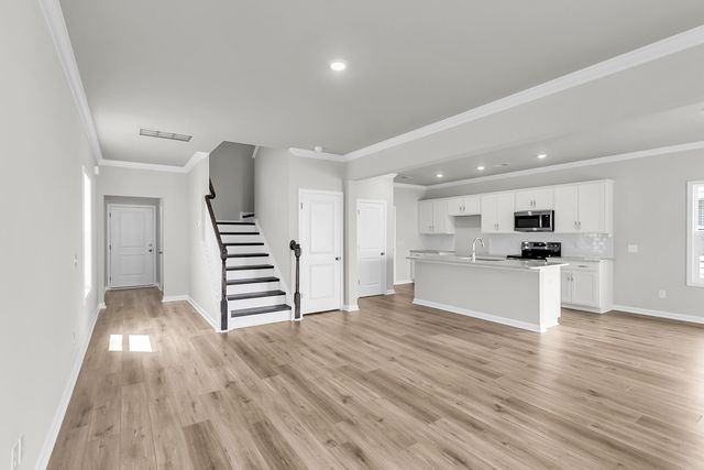 228 Central Creek Drive, Goose Creek, SC 29445
