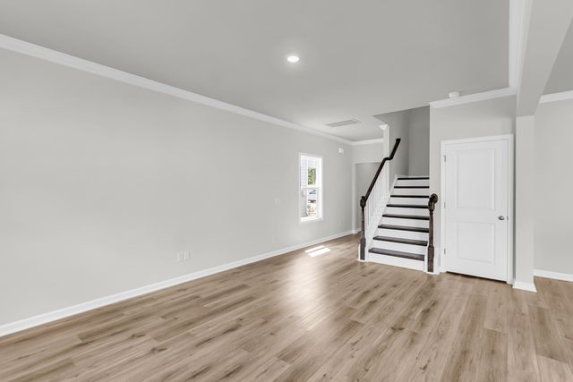 228 Central Creek Drive, Goose Creek, SC 29445