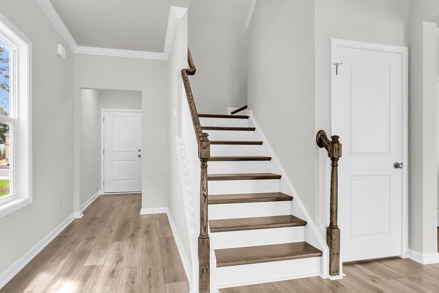 228 Central Creek Drive, Goose Creek, SC 29445