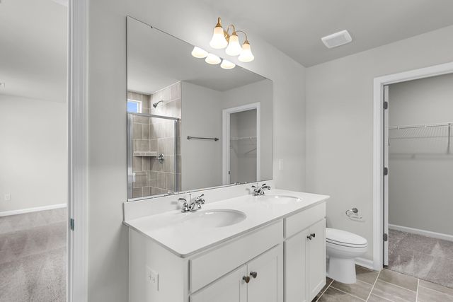 228 Central Creek Drive, Goose Creek, SC 29445