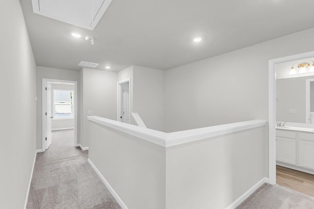 228 Central Creek Drive, Goose Creek, SC 29445