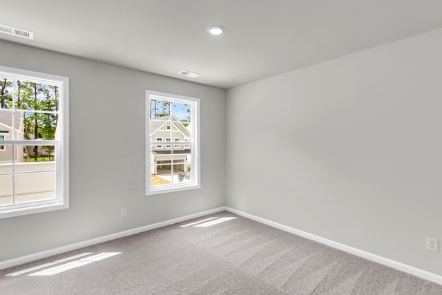 228 Central Creek Drive, Goose Creek, SC 29445