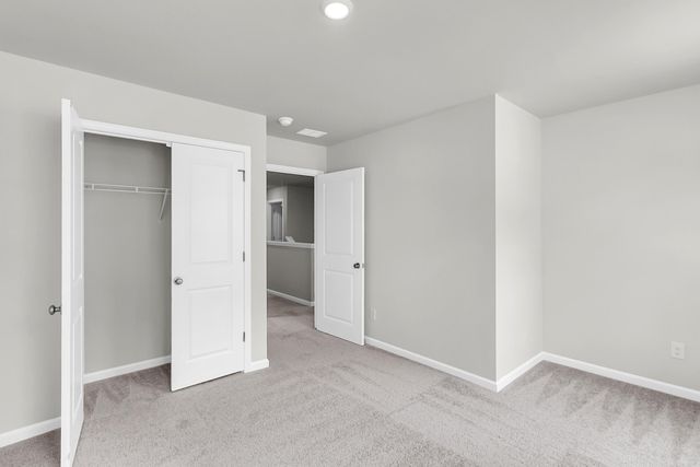228 Central Creek Drive, Goose Creek, SC 29445