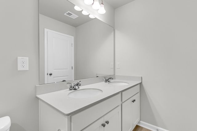 228 Central Creek Drive, Goose Creek, SC 29445