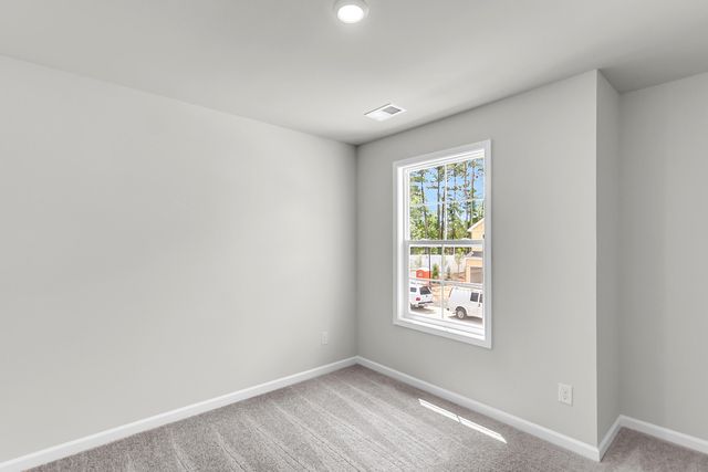 228 Central Creek Drive, Goose Creek, SC 29445