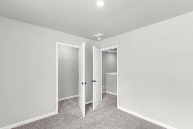228 Central Creek Drive, Goose Creek, SC 29445