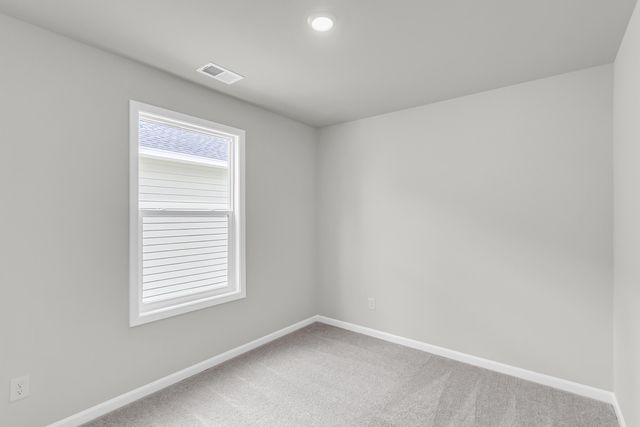 228 Central Creek Drive, Goose Creek, SC 29445