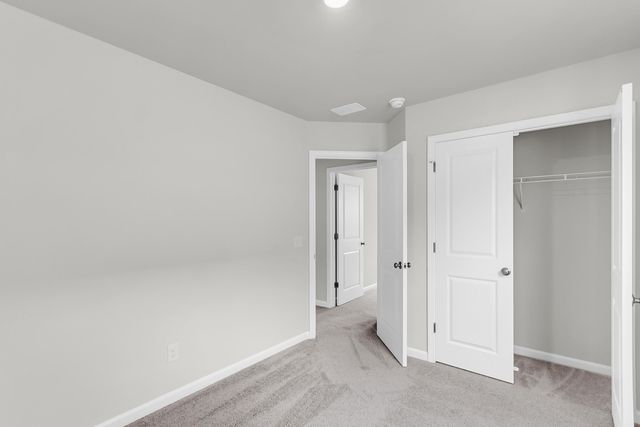 228 Central Creek Drive, Goose Creek, SC 29445