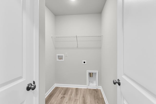 228 Central Creek Drive, Goose Creek, SC 29445
