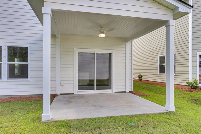 228 Central Creek Drive, Goose Creek, SC 29445