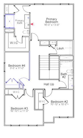 228 Central Creek Drive, Goose Creek, SC 29445