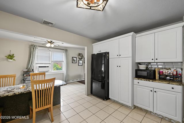 549 Gilford Avenue, Toms River, NJ 08753