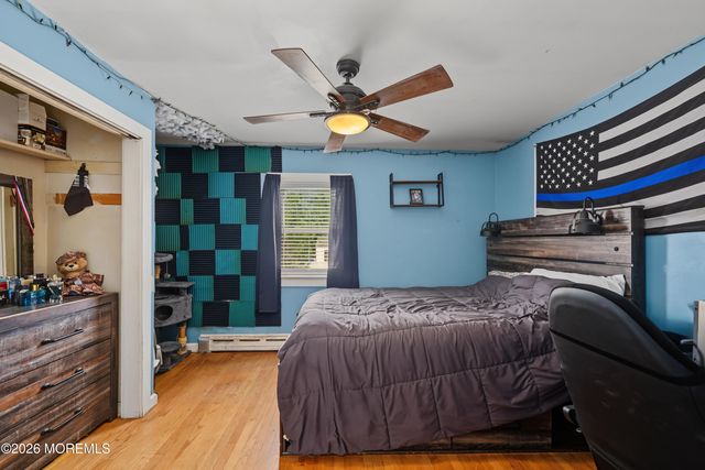 549 Gilford Avenue, Toms River, NJ 08753