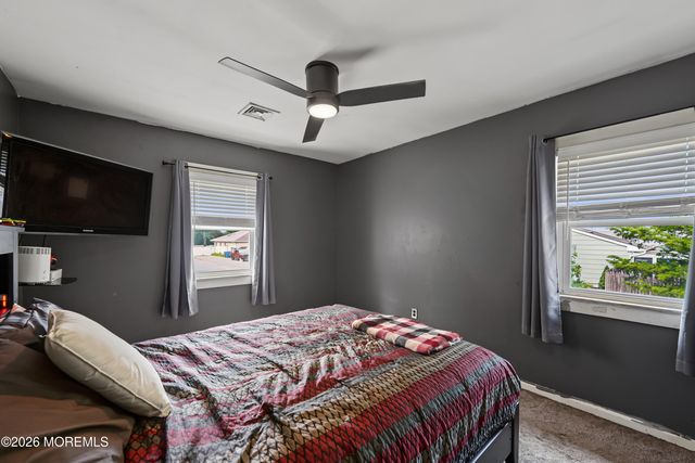 549 Gilford Avenue, Toms River, NJ 08753