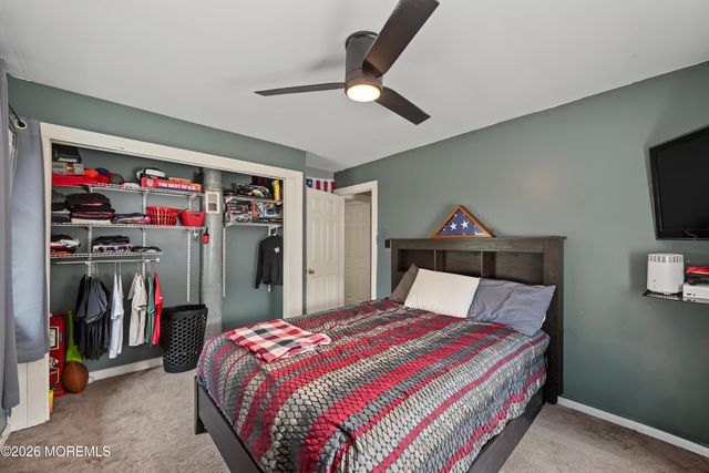549 Gilford Avenue, Toms River, NJ 08753