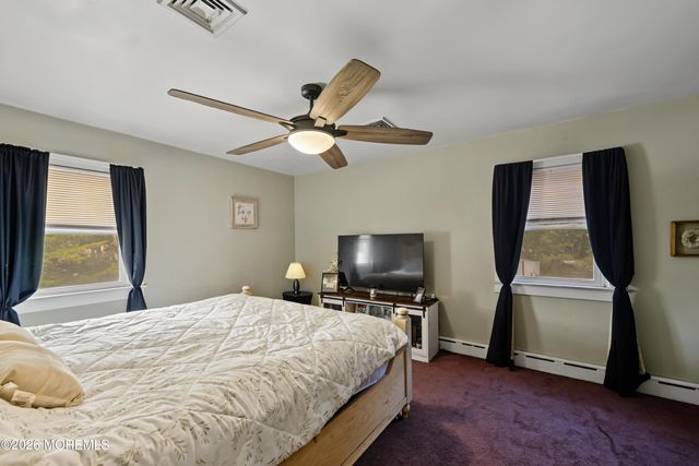 549 Gilford Avenue, Toms River, NJ 08753