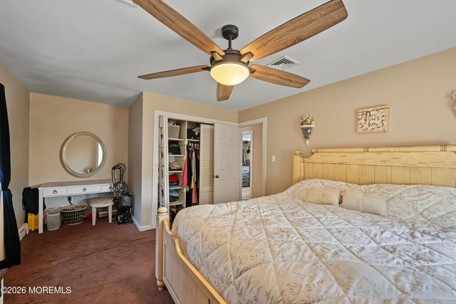 549 Gilford Avenue, Toms River, NJ 08753