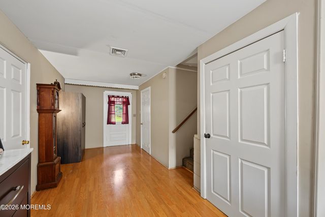 549 Gilford Avenue, Toms River, NJ 08753