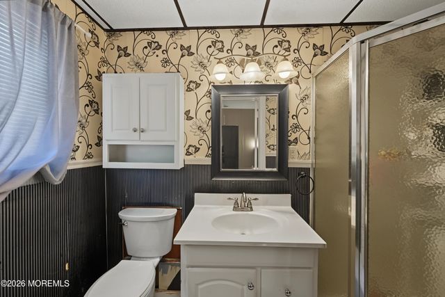 549 Gilford Avenue, Toms River, NJ 08753