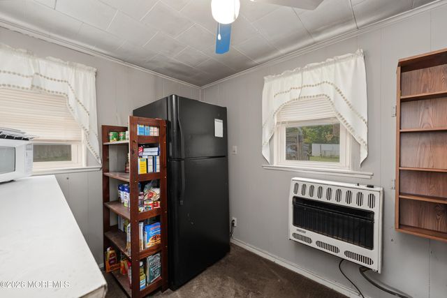 549 Gilford Avenue, Toms River, NJ 08753