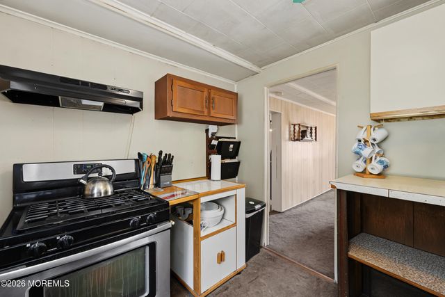 549 Gilford Avenue, Toms River, NJ 08753