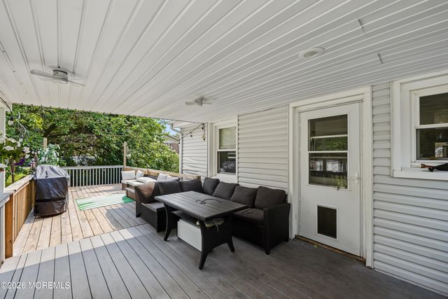 549 Gilford Avenue, Toms River, NJ 08753