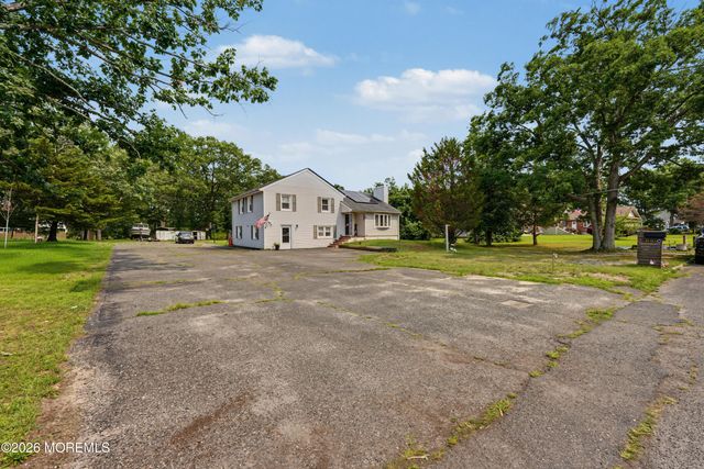 549 Gilford Avenue, Toms River, NJ 08753
