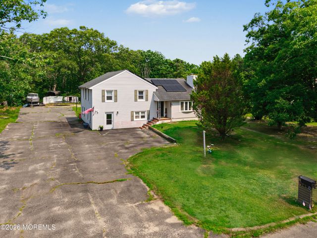 549 Gilford Avenue, Toms River, NJ 08753