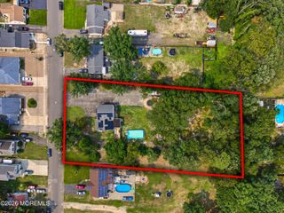 549 Gilford Avenue, Toms River, NJ 08753