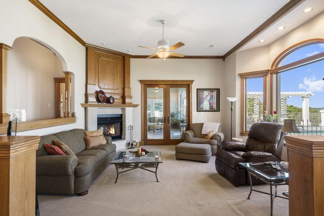 164 Omega Lane, Kimberling City, MO 65686