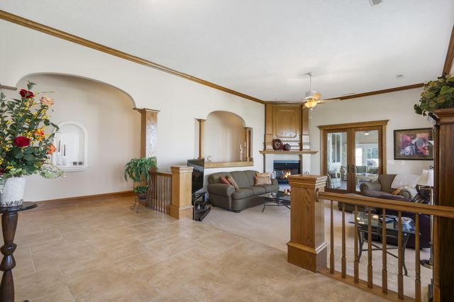 164 Omega Lane, Kimberling City, MO 65686