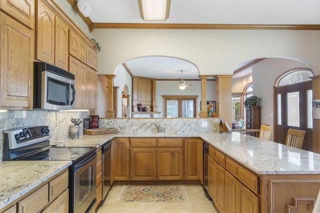 164 Omega Lane, Kimberling City, MO 65686