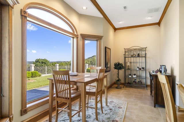 164 Omega Lane, Kimberling City, MO 65686