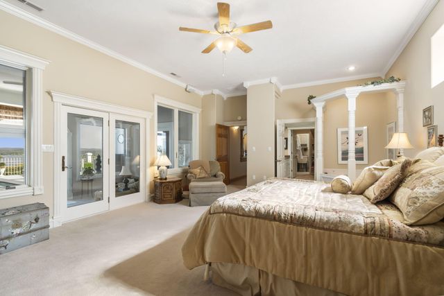 164 Omega Lane, Kimberling City, MO 65686