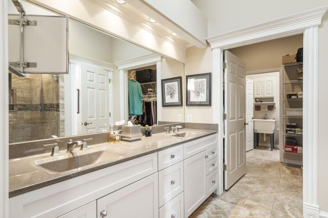164 Omega Lane, Kimberling City, MO 65686