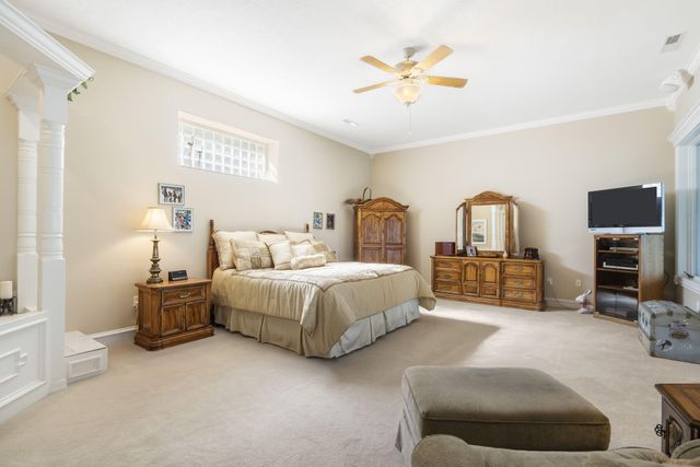 164 Omega Lane, Kimberling City, MO 65686