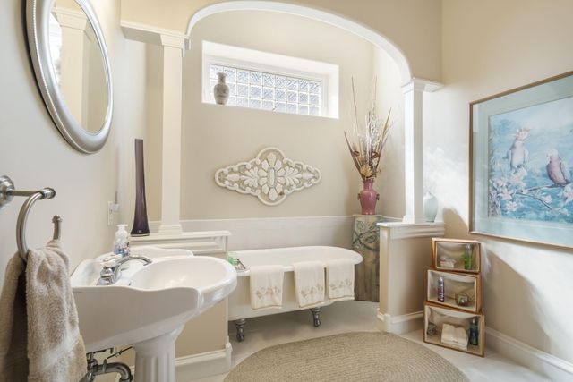 164 Omega Lane, Kimberling City, MO 65686
