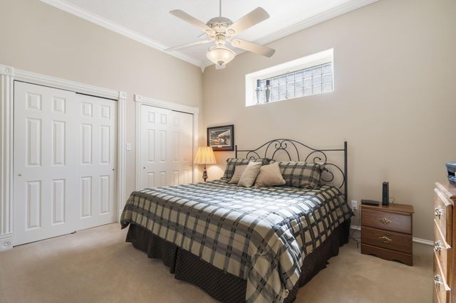 164 Omega Lane, Kimberling City, MO 65686