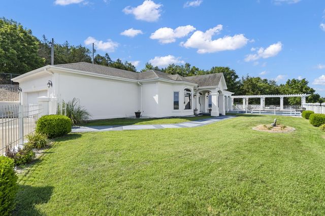 164 Omega Lane, Kimberling City, MO 65686