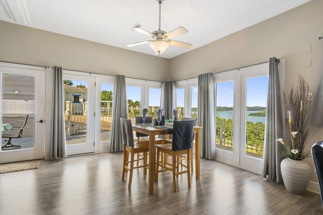 164 Omega Lane, Kimberling City, MO 65686