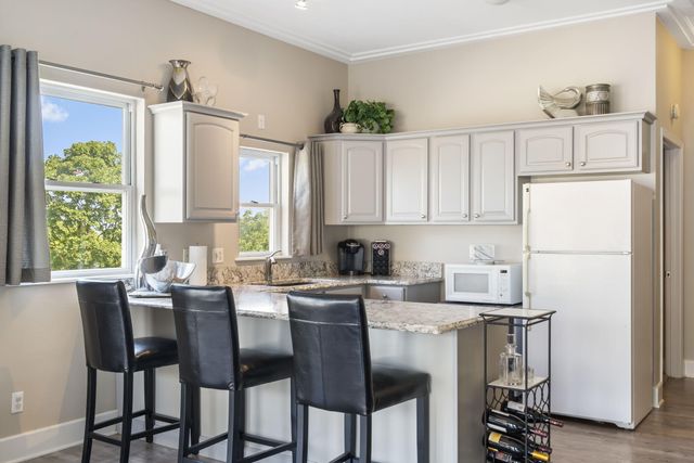 164 Omega Lane, Kimberling City, MO 65686