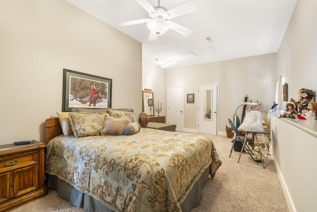 164 Omega Lane, Kimberling City, MO 65686