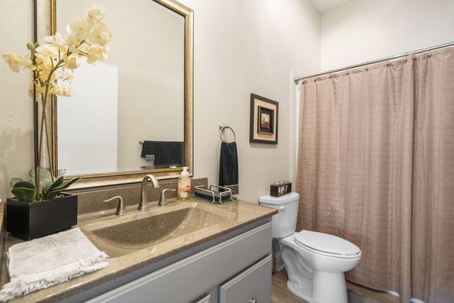 164 Omega Lane, Kimberling City, MO 65686
