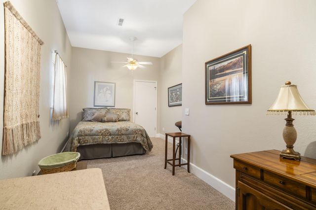 164 Omega Lane, Kimberling City, MO 65686