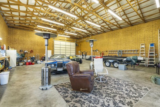 164 Omega Lane, Kimberling City, MO 65686