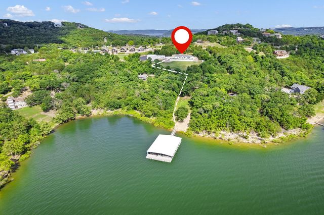 164 Omega Lane, Kimberling City, MO 65686