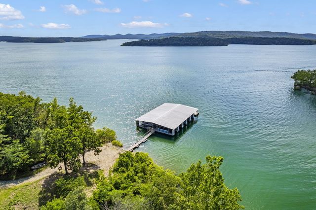 164 Omega Lane, Kimberling City, MO 65686