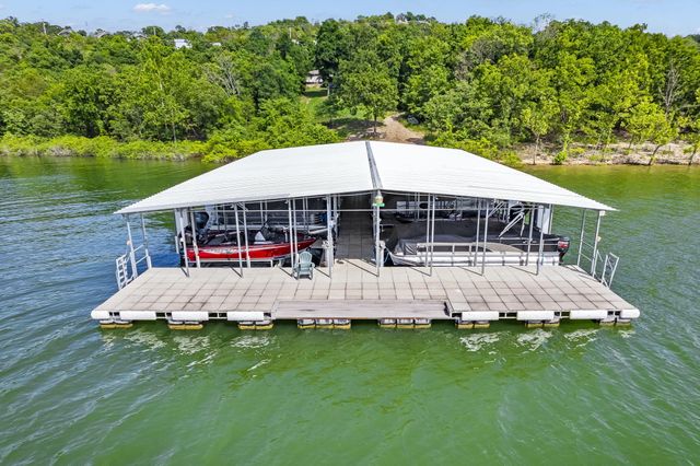 164 Omega Lane, Kimberling City, MO 65686